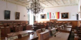 Bandi regionali per liberi professionisti, se ne discute sabato a Cava