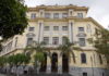 “La vis actractiva del tribunale fallimentare”, convegno al liceo Tasso