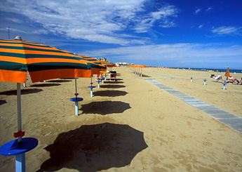 Stabilimenti balneari