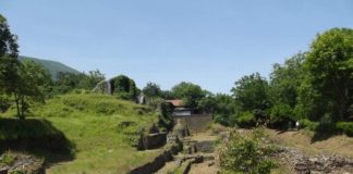 Nuceria e l’area vesuviana, focus sull’archeologia con De Simone