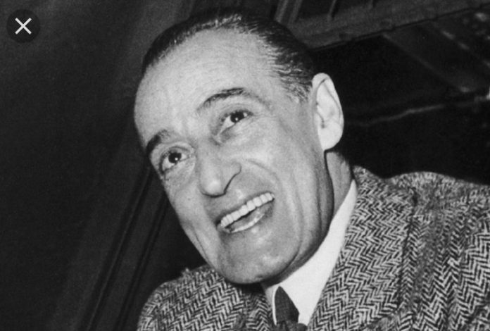 Totò