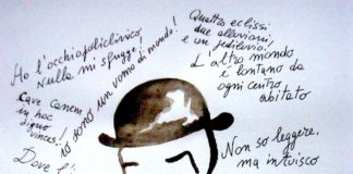 “Totò: l’arte e l’umanità”, la programmazione completa