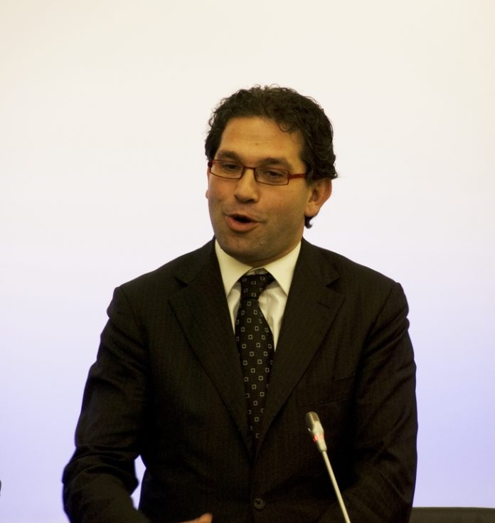 Andrea Reale