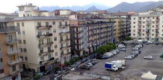 Riorganizzazione delle aree mercatali, incontro tra Comune e Anva Confesercenti