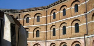 La Soprintendenza apre le sue porte nella “Giornata del paesaggio”
