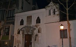 Tutto pronto per i “Concerti di primavera”