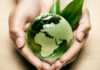 Progetti turistici: il 24 marzo evento Green Generation