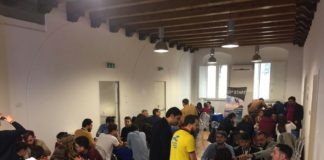 Ecco i 4 progetti vincitori di Startup weekend