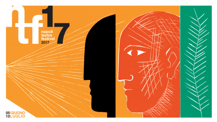 Napoli teatro festival