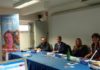 Presentata l’undicesima edizione del premio Com&Te