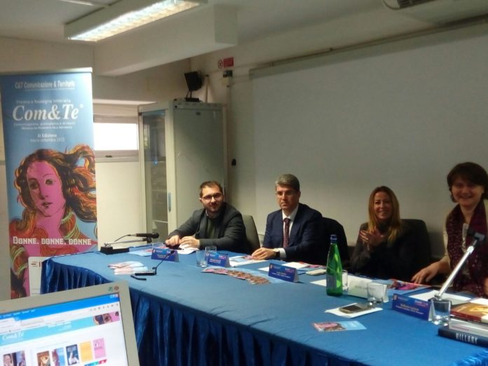PREMIO COMETE PRESENTAZIONE 2017 (4)
