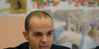 Rottamazione cartelle, Equitalia prolunga l’apertura degli sportelli: plauso di FedApi