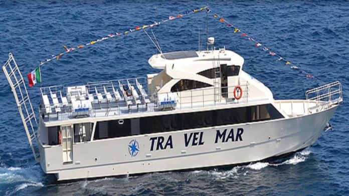 Travelmar