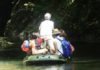 “S.t.r.eat© per l’Ecomuseo della Valle del Mingardo” tra i finalisti dell’Aviva Community Fund
