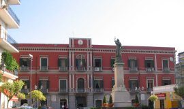 “Salute e prevenzione: bisogna fare di più”: convegno a Palazzo San Carlo