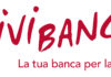 Nasce ViViBanca, specializzata nel credito alle famiglie e nella raccolta on-line sul mercato retail.