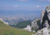 Traversata a piedi da Cannalonga a Monte Cervati, sabato il viaggio nella tradizione