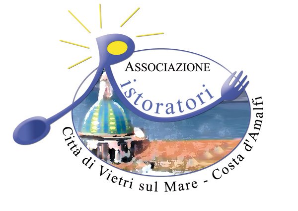 Ristoratori Vietri sul Mare