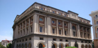 Por Fesr 2007-2013, “Salerno ha speso bene i fondi”