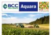 Sviluppo rurale, la Bcc Aquara aderisce all’accordo tra Abi e Regione per agevolare l’accesso al credito