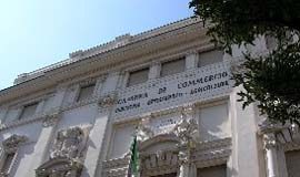 Iniziative promozionali, ecco il regolamento per il cofinanziamento