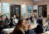 UniSa, sesta edizione del corso in “Wine business”