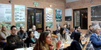 UniSa, sesta edizione del corso in “Wine business”