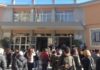 Fabbrica Salerno, domani il workshop “I giovani tra creatività e innovazione”