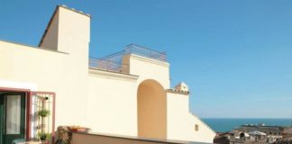 Confesercenti, un corso di formazione per aprire e gestire b&b e case vacanze