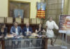 Al Castello Arechi la birra è in B…Rocca