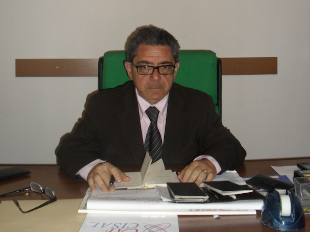 giovanni-giudice
