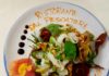 Food e donne trainano la ripresa delle imprese salernitane, dati Unioncamere.