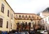 Mercatino km0 ad Amalfi da sabato 17.