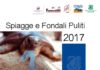 Spiagge e fondali puliti, appuntamento con Legambiente Salerno giovedì 15 alla Spiaggia Baia.