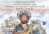 FESTEGGIAMENTI IN ONORE DI S. PIETRO APOSTOLO  a CETARA
