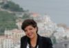 Benessere Giovani, progetto del Comune di Amalfi finanziato con 80.000€.