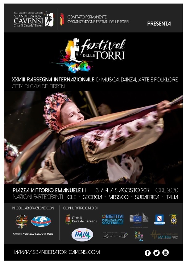 Folkfest 2017.1