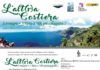 Libri d’amare – l’alt(r)a costiera a Vietri sul Mare