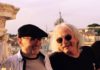 Enrico Rava e Tomasz Stanko, terzo appuntamento con il grande jazz al Ravello Festival domenica 23.