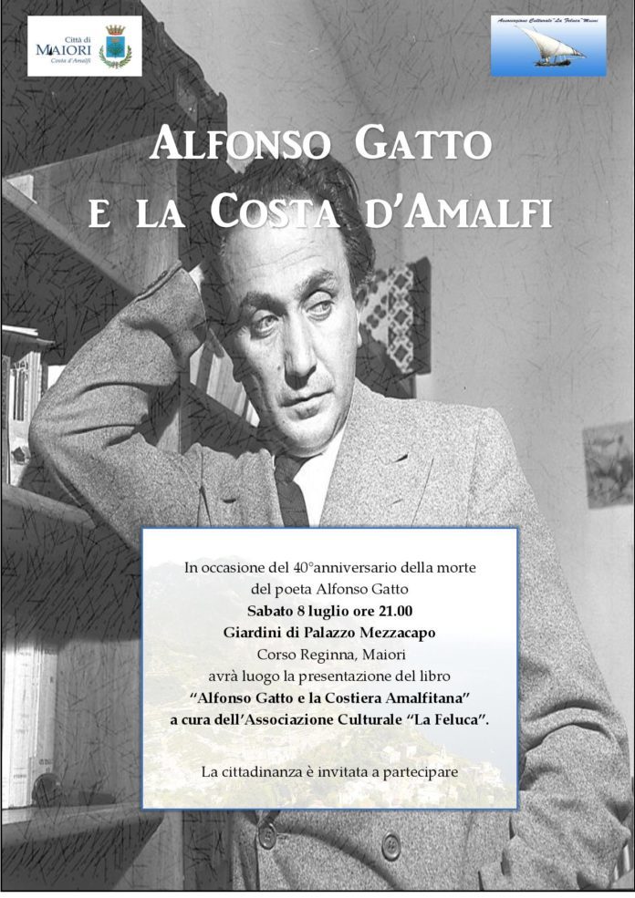 alfgatto-page-001-696x985