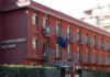 PSR e competitività delle imprese agroindustriali, seminario presso Confindustria Salerno