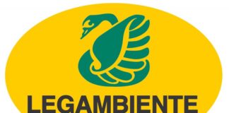 Avanza il consumo di suolo in Campania