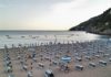Presentato il “Rapporto sul turismo 2017” curato da UniCredit e Touring Club Italiano