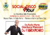 La discoteca della prevenzione sbarca nella perla della costa amalfitana.