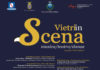 “Vietri in Scena”