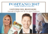 Positano 2017 Mare, Sole e Cultura