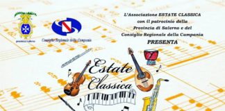 “Estate classica”