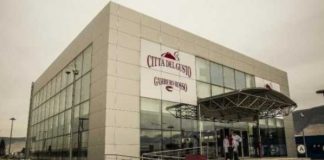 Professione Pizzaiolo, il corso di Città del Gusto