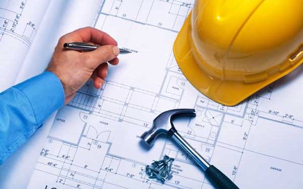 Concorso-Istruttore-Tecnico-Genova-600x375