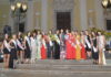 Miss Gocce di Stelle